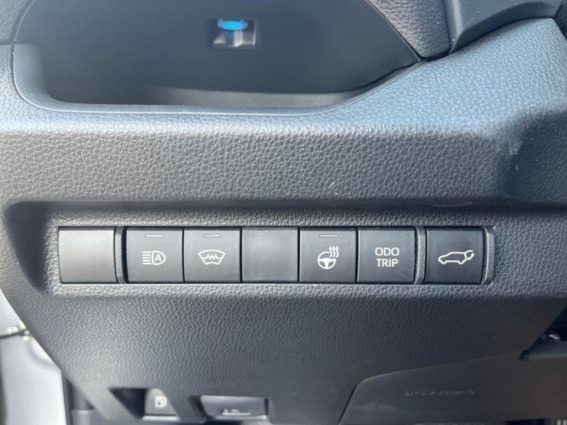 suzuki - Visuel 15